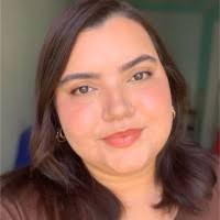 40+ perfis com “Hardman”