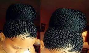 Maybe you would like to learn more about one of these? Latest African Braids Styles Amazon De Apps Spiele