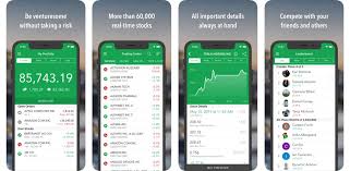Learn how the stock market works and use it to improve your trading skills without any risk. Top 7 Stock Market Games For Android And Ios Candid Technology