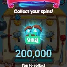 How to get unlimited spins in free t… Coin Master Free Spins Link Blogspot Coin Master Heaven Coinmastercheats Coinmasterrewards Coinmastercl Coin Master Hack Free Gift Card Generator Free Cards