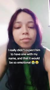 esse doido fez um monte de músicas de 💩 com nomes aleatórios 🙂 #names  #tiktoktrend #larissa #poopsong