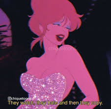 Pin By Fereshta Sahar On Iconic Cartoon Quotes Pastel Pink Aesthetic Pink Aesthetic
