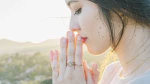 For Her Showing Up At Cheap Engagement Rings In Easy Steps