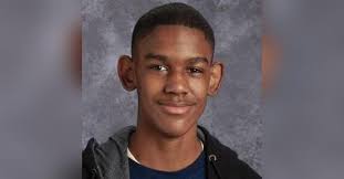 Zachariah DeShun "Ma Love Bugg" Porchia Obituary