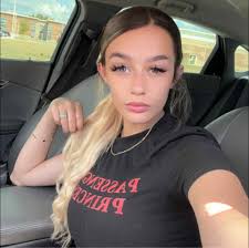 Support for Eric after accident and brain injury