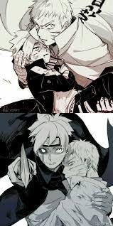 naruto おしゃれまとめの人気アイデア pinterest evan lee ナルト 絵 アニメ ボルト naruto かわいい