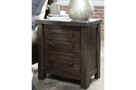 Starmore Nightstand Ashley Furniture Homestore Ashley Furniture Outlet Home Improvement Home Improvement Grants