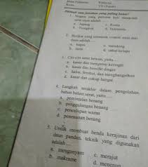 Negara Yang Pertama Kali Mengolah Bahan Serat Alam Adalah