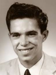 Kyle Anderson Obituary