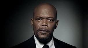 The Blob Site » News