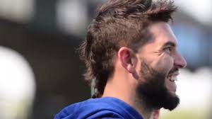 @Royals's video Tweet