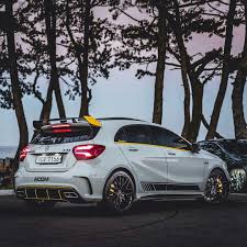 Pin By Darren Hughes On Mercedes Amg Mercedes Benz Amg Mercedes A45 Amg Mercedes Benz