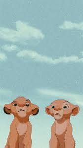 Check spelling or type a new query. Pin By BÆ¡ On Disney Cute Disney Wallpaper Disney Phone Wallpaper Cute Cartoon Wallpapers