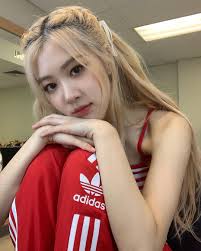 We did not find results for: 12 Of Rose From Blackpink S Best Off Duty Looks British Vogue