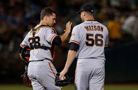 Page 5 this category is for trivia questions and answers related to san francisco giants, as asked by users of funtrivia.com. San Francisco Giants Notable Statistics From The 2018 Season