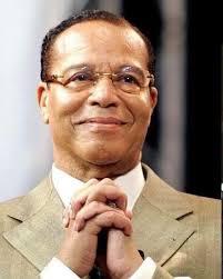 The loss of Nottoway is not just a loss for Iberville Parish, but for the  entire state of Louisiana," said Iberville Parish President Chris Daigle.