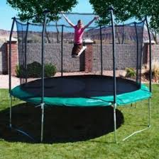 We've done the legwork for you. Best Trampolines For 2021 Reviews Of The Top And Safest Trampolines