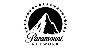 Full episode streaming is available within the u.s. How To Watch Paramount Network Outside Usa The Vpn Guru