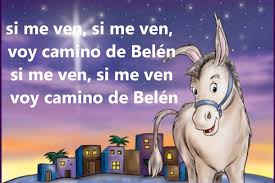 Christmas Songs In Colombia All The Songs You Need To Know El burrito sabanero es una de las canciones de navidad más importantes de nuestra cultura, escrita por un estas navidades es el momento ideal para escuchar el audio de mi burrito sabanero, una. christmas songs in colombia all the