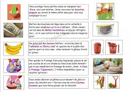 Tupperware Recette Tupperware Tupperware Produit Tupperware