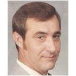 John Drury, Sr. Obituary