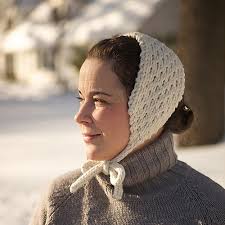 Patterns preceded by an plus sign (+) require free registration (to that particular pattern site, not to knitting pattern central) before viewing. Headband And Headwrap Knitting Patterns In The Loop Knitting