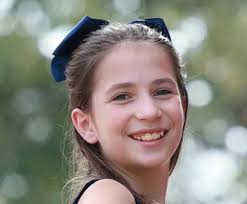 2024-25 Cheer Middle School