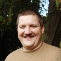 20+ "Brandon Haus" profiles