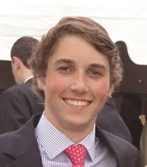 Obit: Parker Regan, 19, of Mendham Township