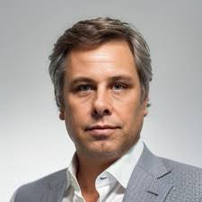 🍪🐭🚚 🎉 A TRIFECTA OF GOODNESS! Chuck E. Cheese is excited to announce a  partnership with Great American Cookies & Virtual Dining Concepts to expand  delivery across the nation! Special thanks for… |