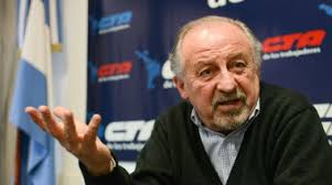 Tag: UNIÓN POR LA PATRIA