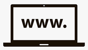 Sign in to your free adobe account. Website Design Web Page Icon Jpg Hd Png Download Transparent Png Image Pngitem