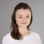 Bachelor of Science in Business Administration (BSc)