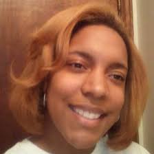 Search for McComb, Mississippi Obituaries