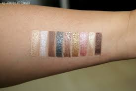 Find best tattoo shops located near me with walking distance in feet/miles. 24 Hour Tattoo Places Near Me Tattoo Design