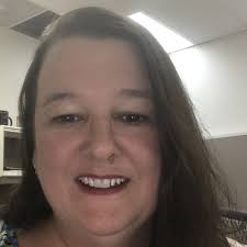 Pink Lotus Business Solutions