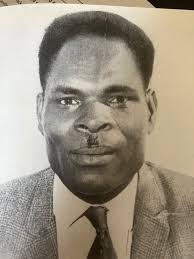 Happy Father's Day wishes