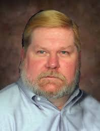 Obituary information for Raymond "Kenny" Jordan