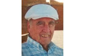 Frederic Sargent Obituary (1919