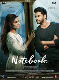 Great Bollywood Movies Watch Online Free On Youtube Notebook Upcoming Film Detail And Trailer Film Movie Blog Bollywood Movie
