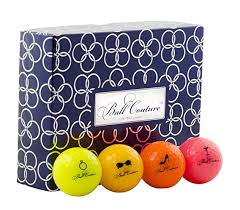 From glittery nail polish to gorgeous jewelry, all the gifts on this list are guaranteed to glimmer, shimmer, and make her smile. Top 10 Golf Gifts For Ladies 2020 Fore All Things Golf