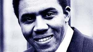 Jimmy Ruffin dies: 7 Things you didn't know about the Motown star