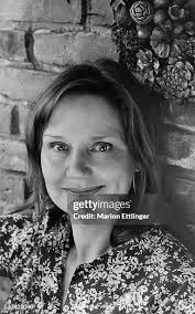 1,174 Mary Hughes Photos & High Res Pictures