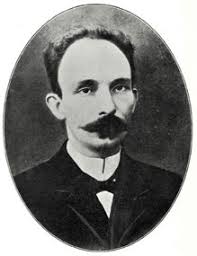 Mr. Emerson's Revolution