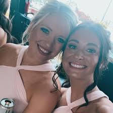 Machael Wade and Drew Wagner's Wedding Website