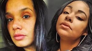 Rae Scott (@raemaescott) • Facebook