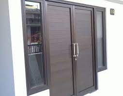 Itu tadi beberapa model pintu aluminium minimalis, yang telah kami rangkumkan untuk anda, dari beberapa sumber terpercaya. Harga Pintu Alumunium Terbaru 2020 Mulai Dari 1 8 Juta Perdaun