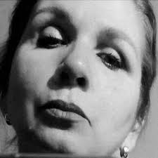 Dr. Gabriel Jara Ferreira (@msk_eco)