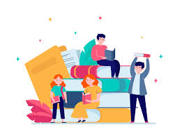 Competencias pedagogicas