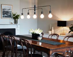 Verve 30cm 18w led dion oyster light bunnings warehouse. Pin On R N New House